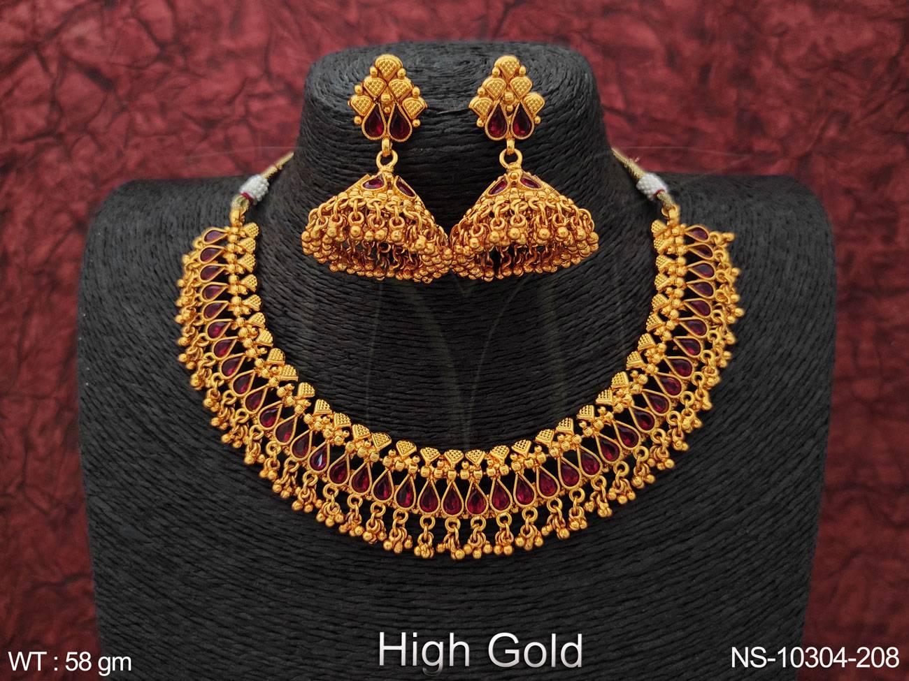 NS-10304-208-RUBY
